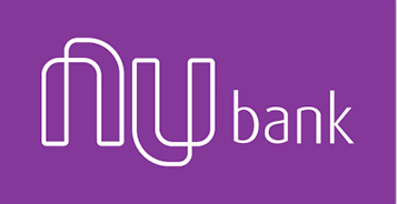 logo nubank